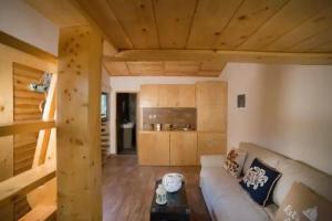 Captain Ikaros Cottage, Agios Kirykos