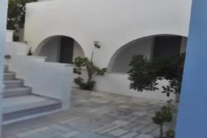 Naxos Harmony Apart-hotel