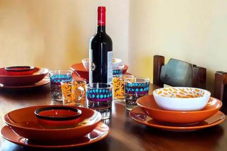 Pangaia Seaside Ηotel Adults Only - 22