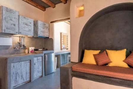 Pangaia Seaside Ηotel Adults Only - 44