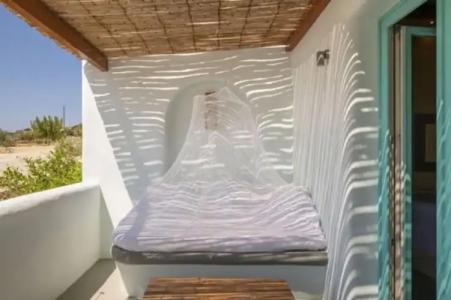 Pangaia Seaside Ηotel Adults Only - 32