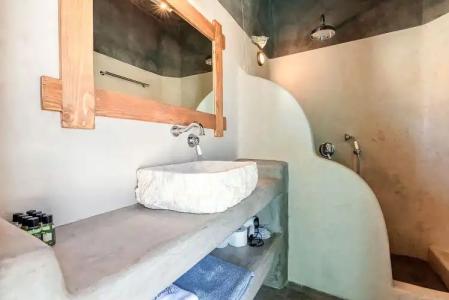 Pangaia Seaside Ηotel Adults Only - 46