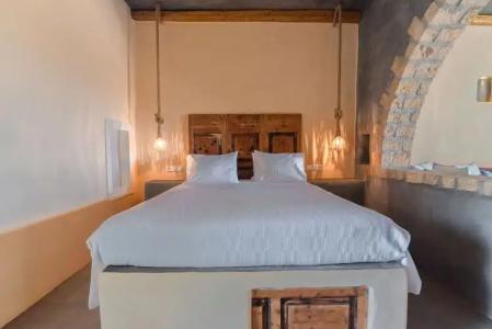 Pangaia Seaside Ηotel Adults Only - 16