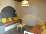 Premium Suite
