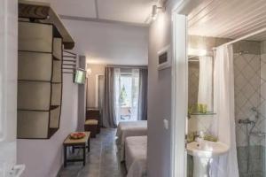 Tellis Holiday Rooms By Hotelius, Moraitika