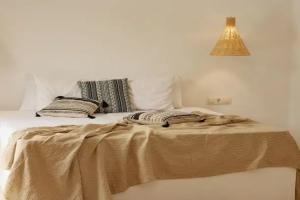 Olive Grove Suites Boutique Hotel, Moraitika