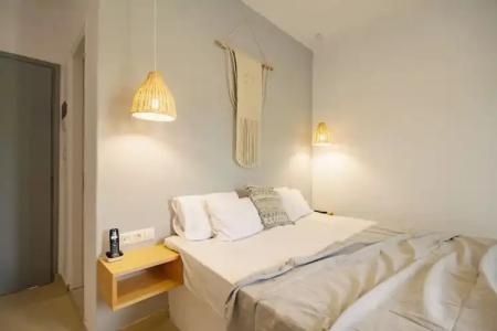 Olive Grove Suites Boutique - 25