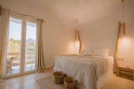 Olive Grove Suites Boutique - 64