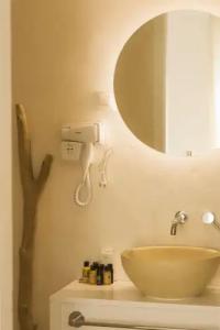 Olive Grove Suites Boutique - 40