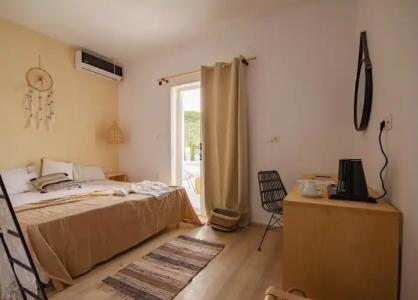 Olive Grove Suites Boutique - 2