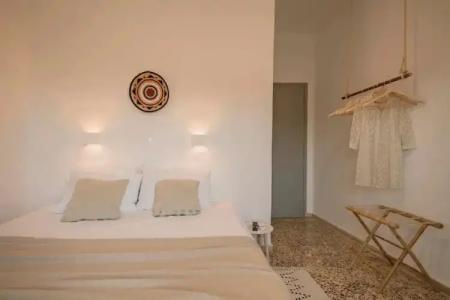 Olive Grove Suites Boutique - 73