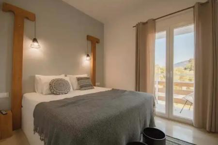 Olive Grove Suites Boutique - 74