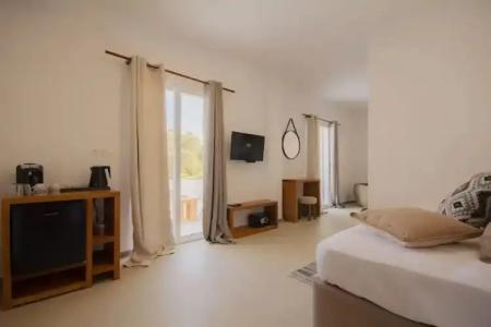 Olive Grove Suites Boutique - 107