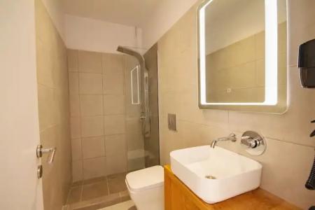 Olive Grove Suites Boutique - 7