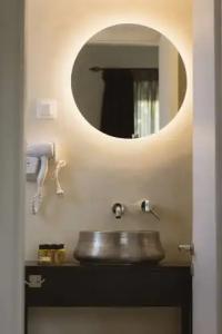 Olive Grove Suites Boutique - 39