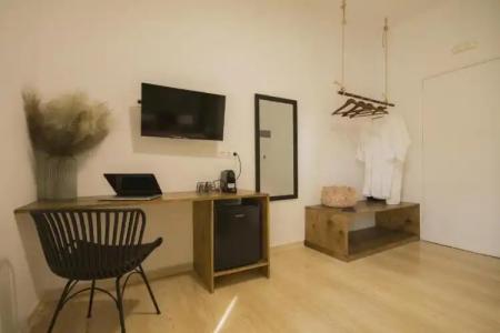 Olive Grove Suites Boutique - 54