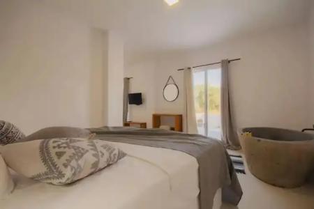 Olive Grove Suites Boutique - 108