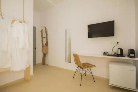 Olive Grove Suites Boutique - 52