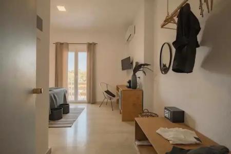 Olive Grove Suites Boutique - 75