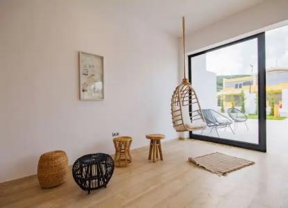 Olive Grove Suites Boutique - 5