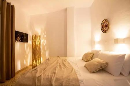 Olive Grove Suites Boutique - 68