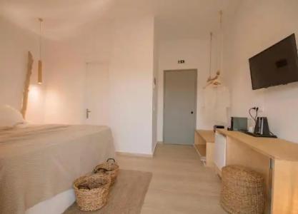 Olive Grove Suites Boutique - 42