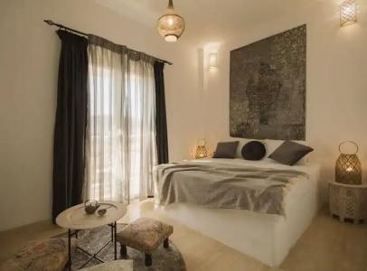 Olive Grove Suites Boutique - 34