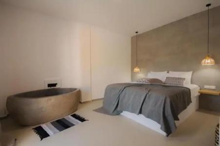 Olive Grove Suites Boutique - 103