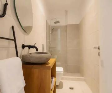Olive Grove Suites Boutique - 104