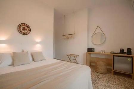 Olive Grove Suites Boutique - 57