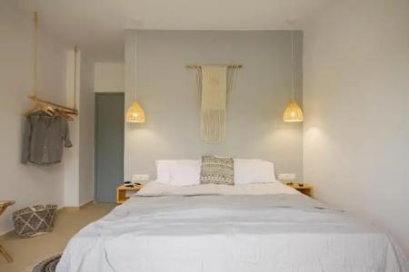 Olive Grove Suites Boutique - 49