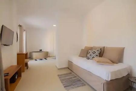 Olive Grove Suites Boutique - 109