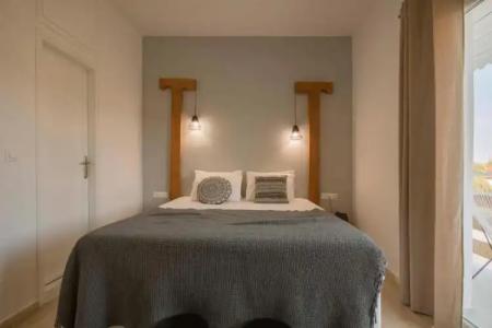 Olive Grove Suites Boutique - 66