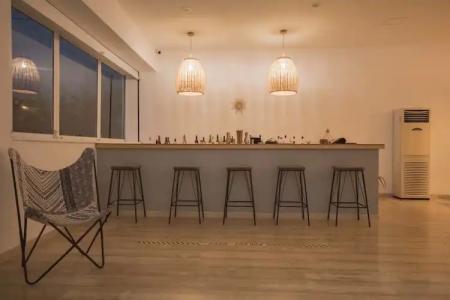 Olive Grove Suites Boutique - 14