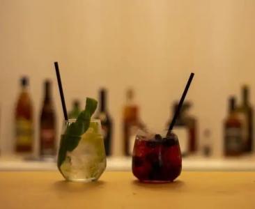 Olive Grove Suites Boutique - 9
