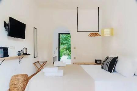 Olive Grove Suites Boutique - 78