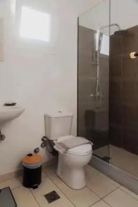 Olive Grove Suites Boutique - 85