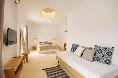 Olive Grove Suites Boutique - 94