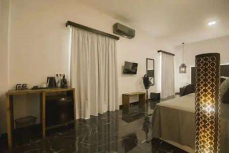 Olive Grove Suites Boutique - 111