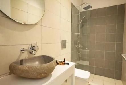 Olive Grove Suites Boutique - 47