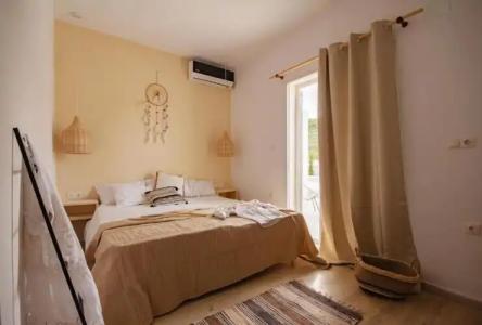 Olive Grove Suites Boutique - 48