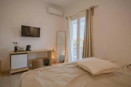 Olive Grove Suites Boutique - 63
