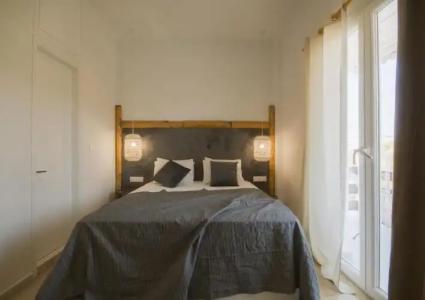 Olive Grove Suites Boutique - 44