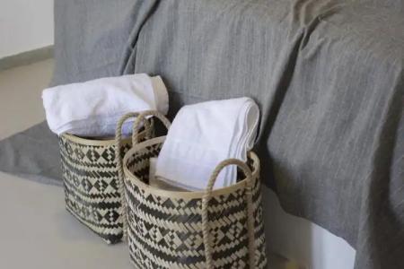 Olive Grove Suites Boutique - 98