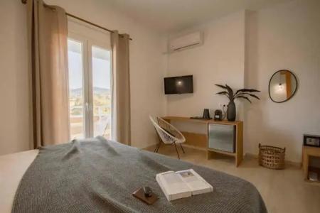 Olive Grove Suites Boutique - 61