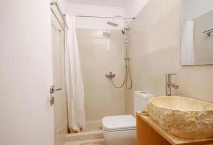 Olive Grove Suites Boutique - 45