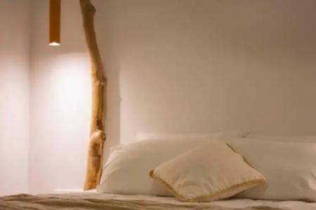 Olive Grove Suites Boutique - 60