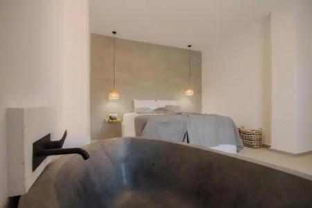 Olive Grove Suites Boutique - 96