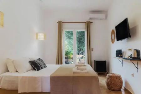 Olive Grove Suites Boutique - 72