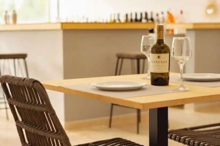 Olive Grove Suites Boutique - 15